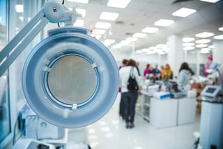 О компании Beauty ProFactory 1