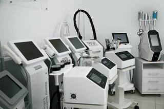 О компании Beauty ProFactory 2