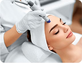 Учебный центр аппаратной<br> косметологии Beauty ProFactory 3