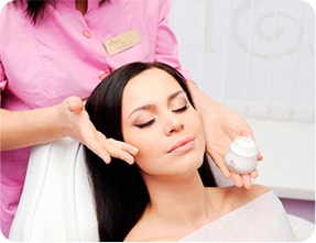 Учебный центр аппаратной<br> косметологии Beauty ProFactory 4