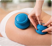 Учебный центр аппаратной<br> косметологии Beauty ProFactory 1