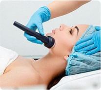 Учебный центр аппаратной<br> косметологии Beauty ProFactory 10