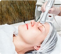 Учебный центр аппаратной<br> косметологии Beauty ProFactory 11