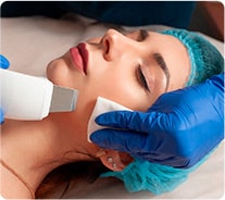 Учебный центр аппаратной<br> косметологии Beauty ProFactory 12