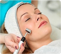 Учебный центр аппаратной<br> косметологии Beauty ProFactory 13