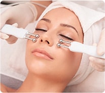 Учебный центр аппаратной<br> косметологии Beauty ProFactory 14