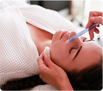 Учебный центр аппаратной<br> косметологии Beauty ProFactory 15