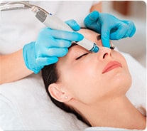 Учебный центр аппаратной<br> косметологии Beauty ProFactory 16