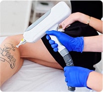 Учебный центр аппаратной<br> косметологии Beauty ProFactory 17