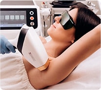 Учебный центр аппаратной<br> косметологии Beauty ProFactory 18