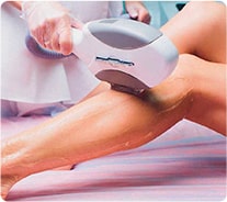 Учебный центр аппаратной<br> косметологии Beauty ProFactory 19