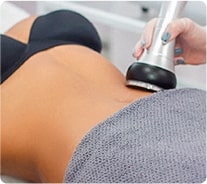 Учебный центр аппаратной<br> косметологии Beauty ProFactory 2