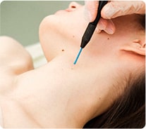 Учебный центр аппаратной<br> косметологии Beauty ProFactory 20