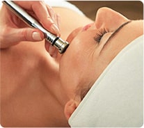 Учебный центр аппаратной<br> косметологии Beauty ProFactory 21