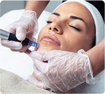 Учебный центр аппаратной<br> косметологии Beauty ProFactory 22