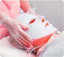 Учебный центр аппаратной<br> косметологии Beauty ProFactory 23