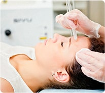 Учебный центр аппаратной<br> косметологии Beauty ProFactory 24