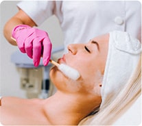 Учебный центр аппаратной<br> косметологии Beauty ProFactory 25