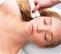 Учебный центр аппаратной<br> косметологии Beauty ProFactory 3