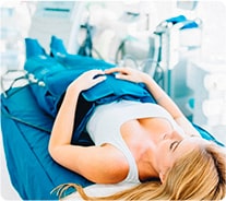 Учебный центр аппаратной<br> косметологии Beauty ProFactory 4