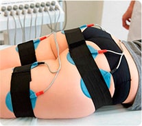 Учебный центр аппаратной<br> косметологии Beauty ProFactory 5