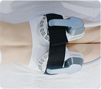 Учебный центр аппаратной<br> косметологии Beauty ProFactory 6