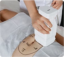 Учебный центр аппаратной<br> косметологии Beauty ProFactory 7