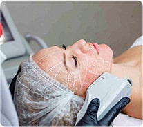 Учебный центр аппаратной<br> косметологии Beauty ProFactory 8