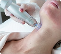 Учебный центр аппаратной<br> косметологии Beauty ProFactory 9