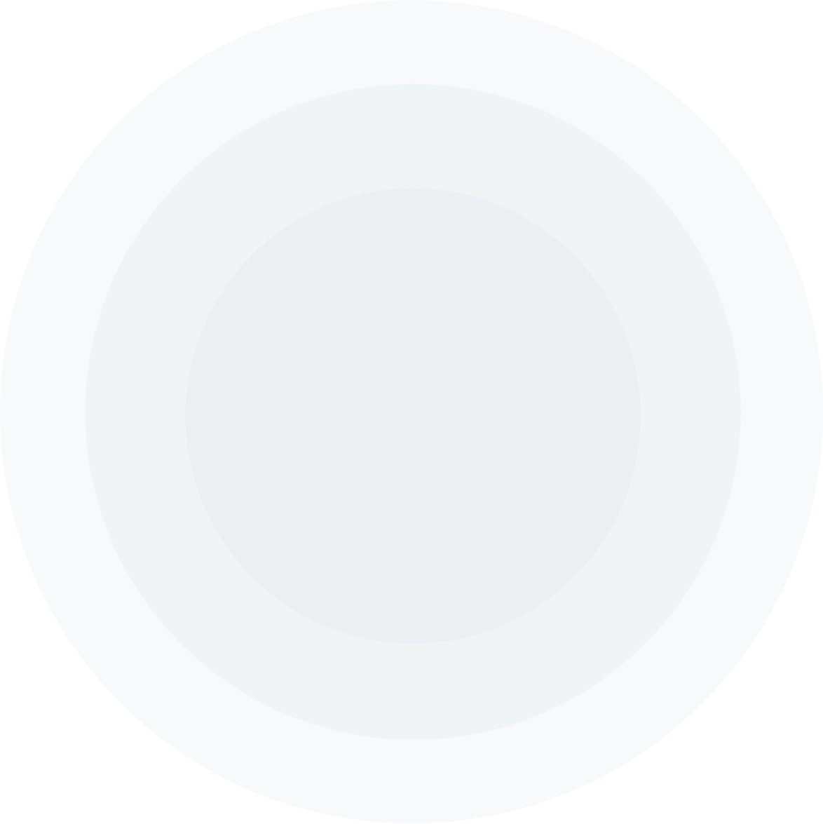 Ремонт любого косметологического<br> оборудования для салонов красоты