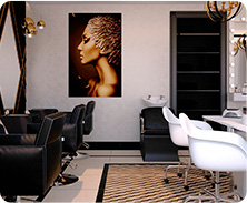 БИЗНЕС-КОНСУЛЬТАЦИЯ 1