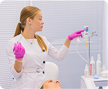 БИЗНЕС-КОНСУЛЬТАЦИЯ 10