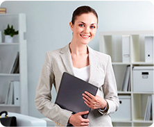 БИЗНЕС-КОНСУЛЬТАЦИЯ 11