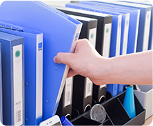 БИЗНЕС-КОНСУЛЬТАЦИЯ 12