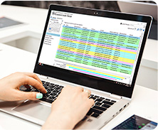 БИЗНЕС-КОНСУЛЬТАЦИЯ 13