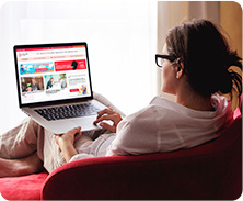 БИЗНЕС-КОНСУЛЬТАЦИЯ 14