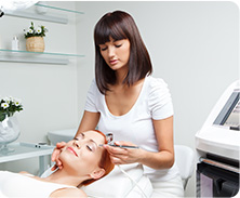 БИЗНЕС-КОНСУЛЬТАЦИЯ 15