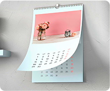 БИЗНЕС-КОНСУЛЬТАЦИЯ 16