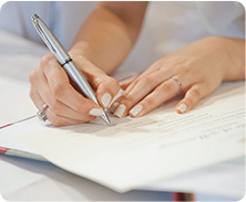 БИЗНЕС-КОНСУЛЬТАЦИЯ 19