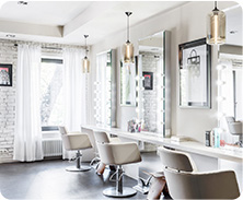 БИЗНЕС-КОНСУЛЬТАЦИЯ 3