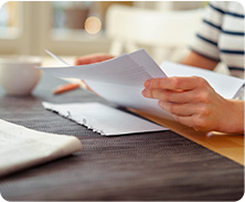 БИЗНЕС-КОНСУЛЬТАЦИЯ 5