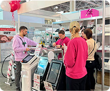 БИЗНЕС-КОНСУЛЬТАЦИЯ 6