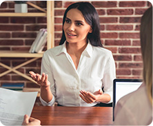 БИЗНЕС-КОНСУЛЬТАЦИЯ 7