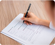 БИЗНЕС-КОНСУЛЬТАЦИЯ 8