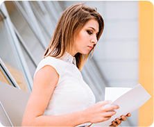 БИЗНЕС-КОНСУЛЬТАЦИЯ 9