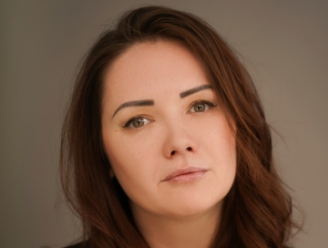 О компании Beauty ProFactory 2