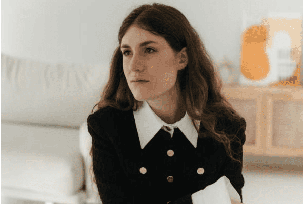 О компании Beauty ProFactory 3