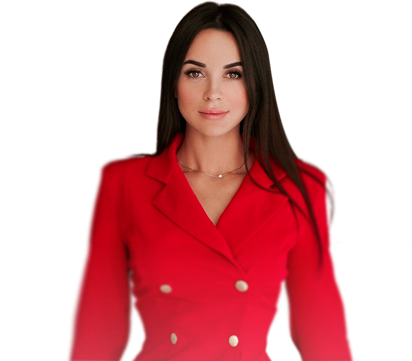 БИЗНЕС-КОНСУЛЬТАЦИЯ