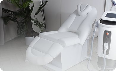 Сертификация аппаратов<br> Beauty ProFactory 4