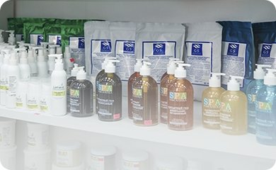 Сертификация аппаратов<br> Beauty ProFactory 5